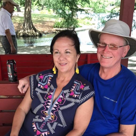 Meet your Posher, Elizabeth - Picture 1 of 1